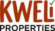 Kweli Properties