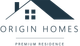 Origin Homes Properties