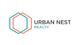 Urban Nest Realty