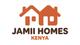 Jamii Homes Kenya