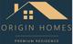 Origin Homes