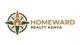 Homeward Realty Kenya