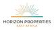 Horizon Properties East Africa