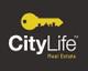 CityLife Real Estate