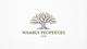 Wambui Properties Ltd
