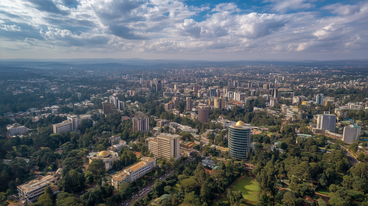 Westlands Property Guide: Prices, Lifestyle & Investment (2026)