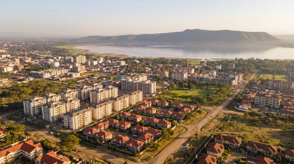 Living in Nakuru: Prices, Estates, Commute & Honest Guide (2026)