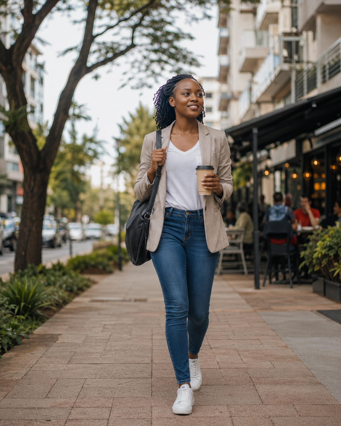 Best Neighborhoods in Nairobi for Young Professionals: Ranked by Rent, Commute, and Lifestyle