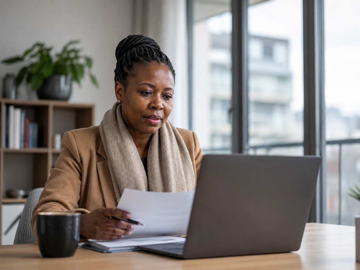 How to Buy Property in Kenya from Germany: The Complete 2026 Diaspora Guide