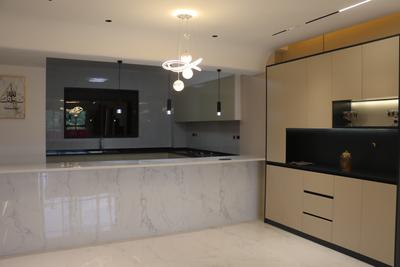 4 Bed Apartment on Westlands