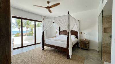 5 Bed Villa on Diani Beach Road