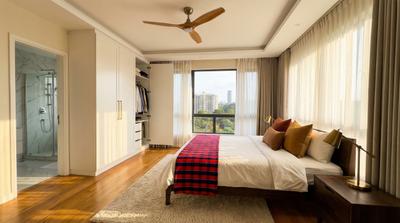 3 Bed Apartment on Brookside Drive, Westlands