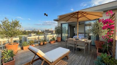 3 Bed Townhouse on Off Raphta Road, Westlands