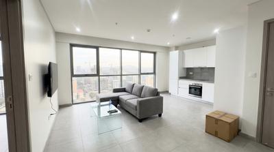 1 Bed Apartment on Ngong Road, Kilimani