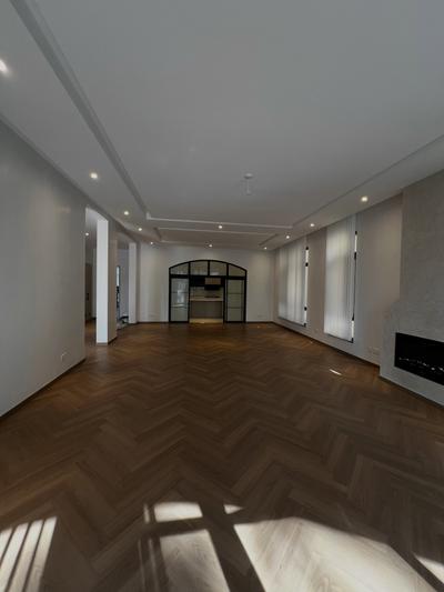 5 Bed Townhouse on Lavington