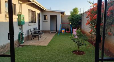 3 Bed Townhouse on Langata Road, Langata
