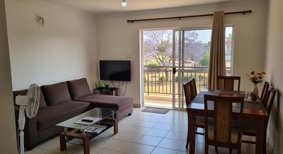 2 Bed Apartment on Mombasa Road, South B