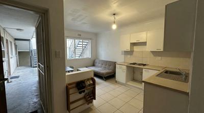 1 Bed Apartment on Off EPZ Road