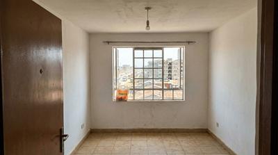 2 Bed Apartment on Off Mombasa Road