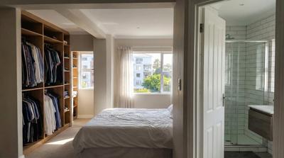 3 Bed Apartment on Near Gateway Mall