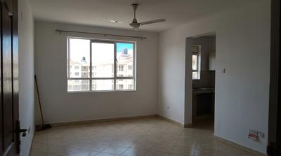 2 Bed Apartment on Off Katani Road