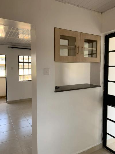 2 Bed Apartment on Athi River, River Park Estate