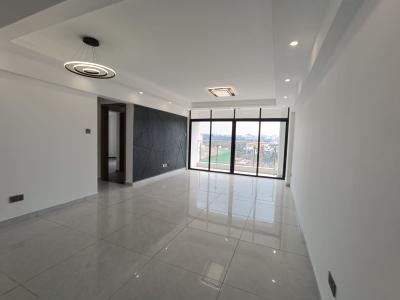 2 Bed Apartment on Loresho, Westlands