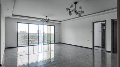 1 Bed Apartment on Lavington