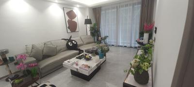 2 Bed Apartment on Rhapta Road, Westlands