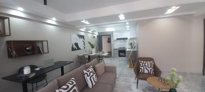 2 Bed Apartment on Rhapta Road, Westlands