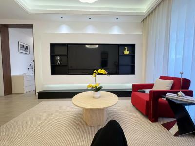 1 Bed Apartment on Highridge division, Westlands