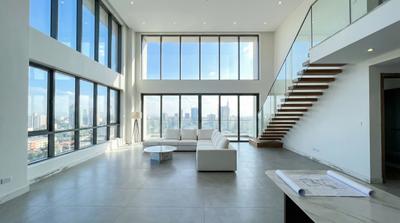 4 Bed Apartment on General Mathenge Drive, Westlands