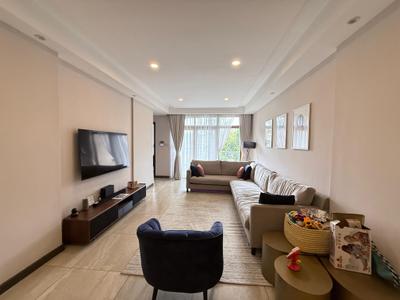2 Bed Apartment on General Mathenge Gardens, General Mathenge