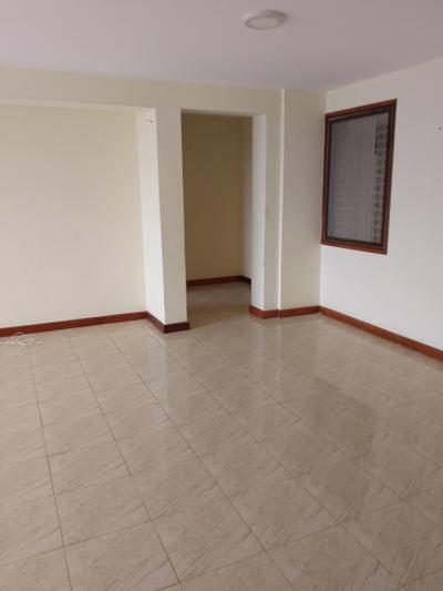 3 Bed Apartment on Parklands