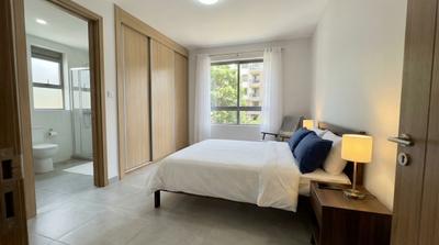 4 Bed Townhouse on Mbaazi Avenue, Lavington