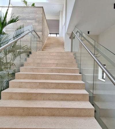 5 Bed Villa on Kyuna